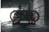 Thule Epos