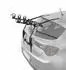 VDP Holiday Fahrradträger Heckträger Kia Cee'D (ED) 06-12 (K39_HOLIDAY_KIA2)