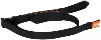 Thule Reacha Strap Befestigungsriemen f&uuml;r Fahrradanh&auml;nger (10101416)