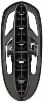 Peruzzo Radhalter für Parma (965)