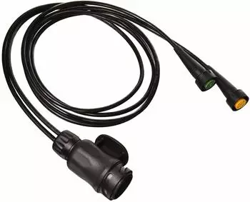 Thule VeloSpace XT 938/939 Kabelbaum 13-polig (1500052691)