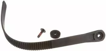 Thule Felgenband f&uuml;r EasyFold 931/932, schwarz (52362)