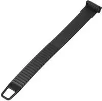 Felgenhalteband Thule mit Rasterung 31472 230 mm