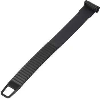 Thule Felgenband f&uuml;r Fahrradtr&auml;ger 510/511/589/599, silber, 30x5cm (1500031472)