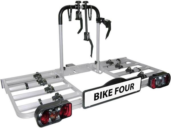 Eufab Bike Four