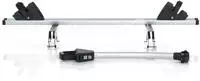 Atera Erweiterungssatz Strada DL2 / Sport M2