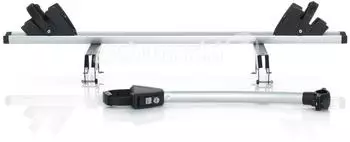 Atera Adapterpaket Strada DL 2, Sport 2 / M 2