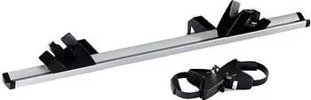 Atera Adapterpaket Strada DL 3, Sport 3 / M 3
