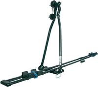 EUFAB Dachfahrradtr&auml;ger "SUPER BIKE" Stahl