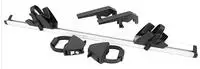 Atera Erweiterungssatz Strada Sport M3 / E-Bike M/ML