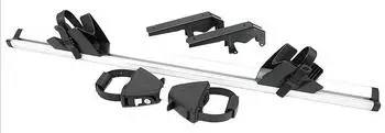 Atera Strada Sport Adapterkit