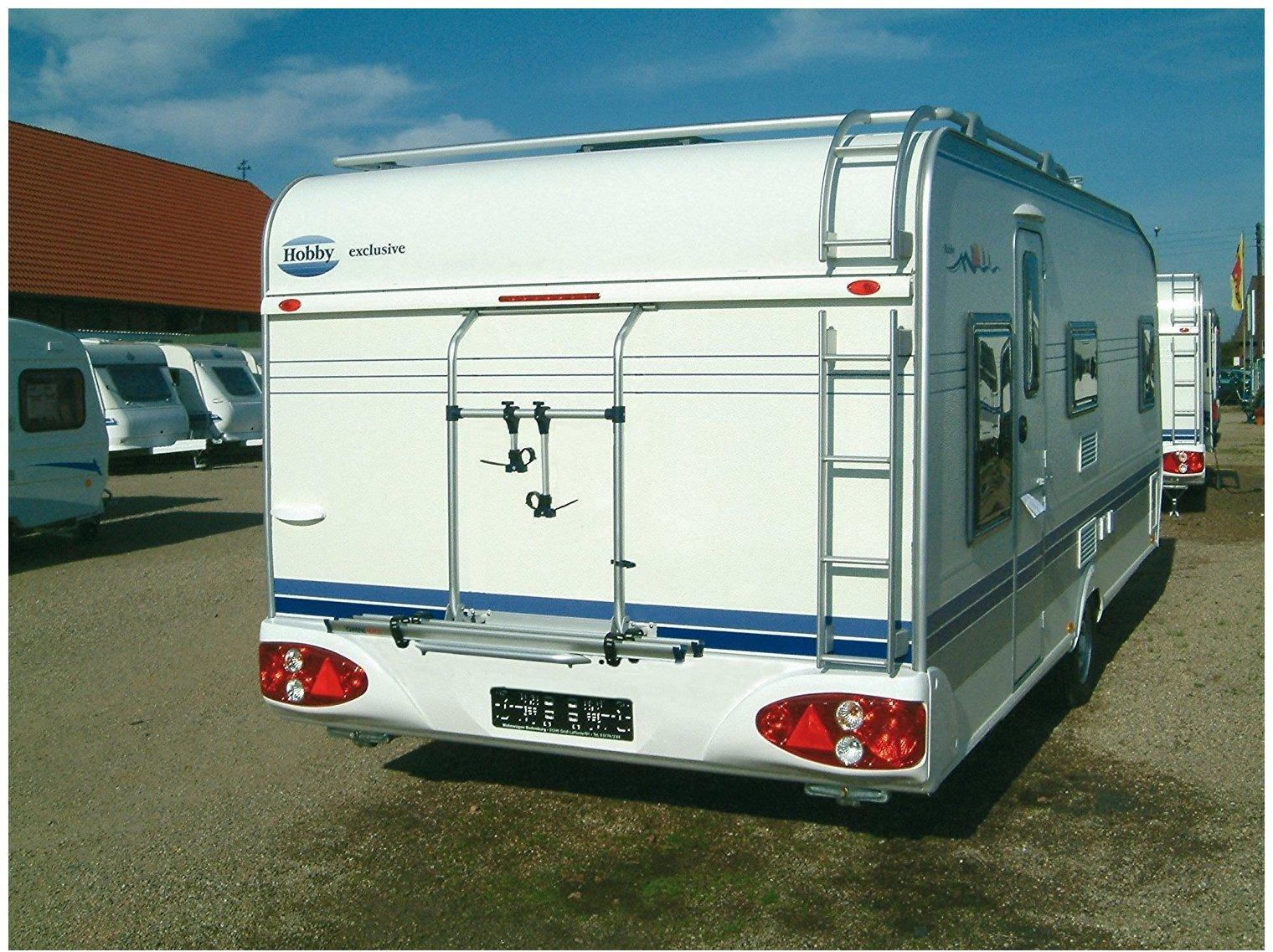 Thule Caravan Superb Short Test TOP Angebote ab 283,00 € (Februar 2023)
