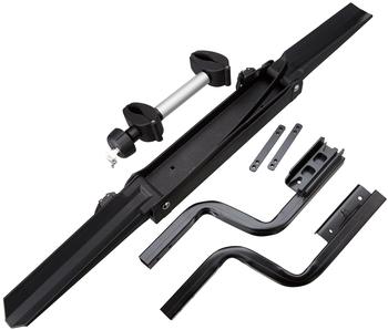 Westfalia Adapter für ein 3. Fahrrad (350001600001)