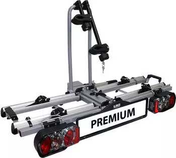 Eufab LAS Premium 12011