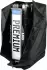 Eufab LAS Premium 12011