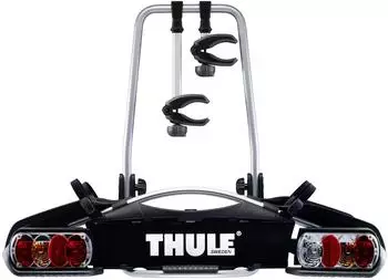 Thule EuroWay G2 920