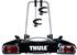 Thule EuroWay G2 920