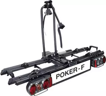 Eufab Poker-F