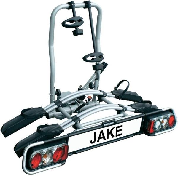 Eufab Jake Test TOP Angebote ab 240,00 € (März 2023)