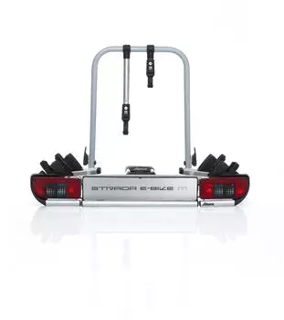 Atera Strada e-Bike M (022686)