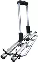 LAS Fahrrad-Deichseltr&auml;ger "Wohnwagen-Deichseltr&auml;ger"