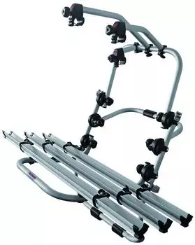 Fabbri Bici OK3