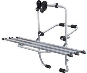F.lli Menabo Steel Bike 3