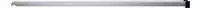 Thule Loading Ramp Laderampe Silber Modell 2026