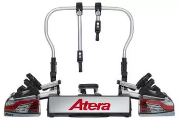 Atera Strada Vario 2