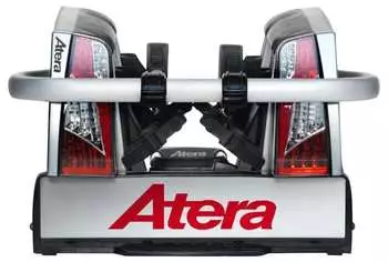 Atera Strada Vario 2 – Robuste Materialien und einfache Montage