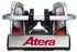 Atera Strada Vario 2