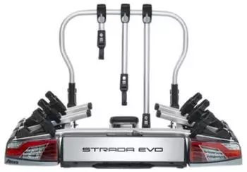 Atera Strada EVO 3