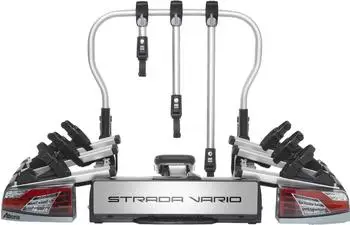 Atera Strada Vario 3
