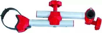 Fiamma Bike-Block Pro D1