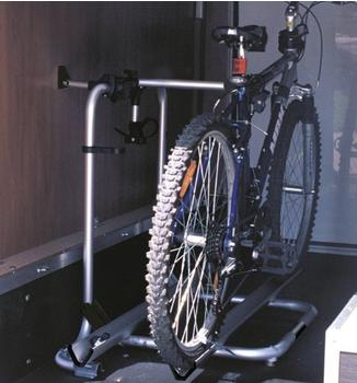 Thule Sport G2 Garage