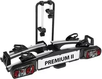 Eufab Premium II
