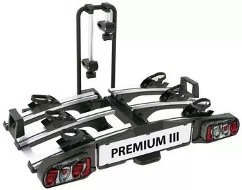 Eufab Premium III