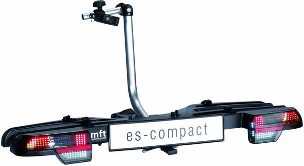 mft euro-select compact