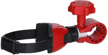 Fiamma Bike-Block Pro 1