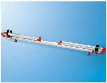 Fiamma Rail Quick C Red