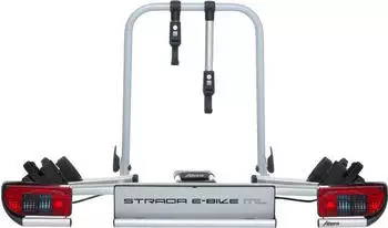 Atera Strada E-Bike ML