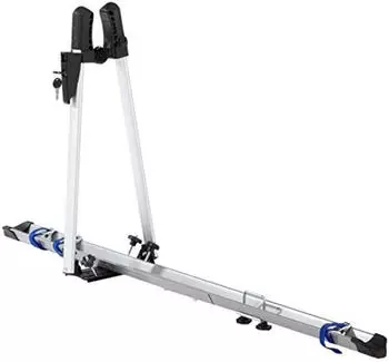 Fischer Dach-Fahrradtr&auml;ger (18093)