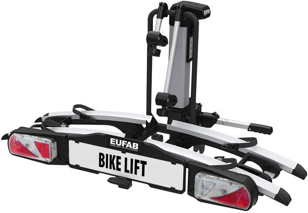 Eufab Bikelift