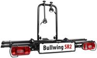Bullwing SR2 (11536ON)