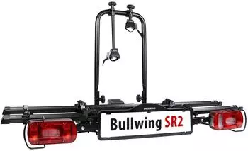 Bullwing SR2 (11536ON)