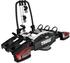 Thule VeloCompact 13pin 3bike (altes Modell)
