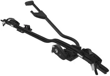 Thule ProRide 598 Black