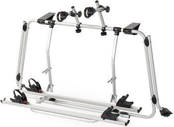 Fiamma Carry-Bike VW T5 Pro (02093C71)