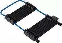 Thule Carbon Frame Protector Schwarz Modell 2026
