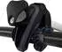 Thule Carbon Frame Adapter